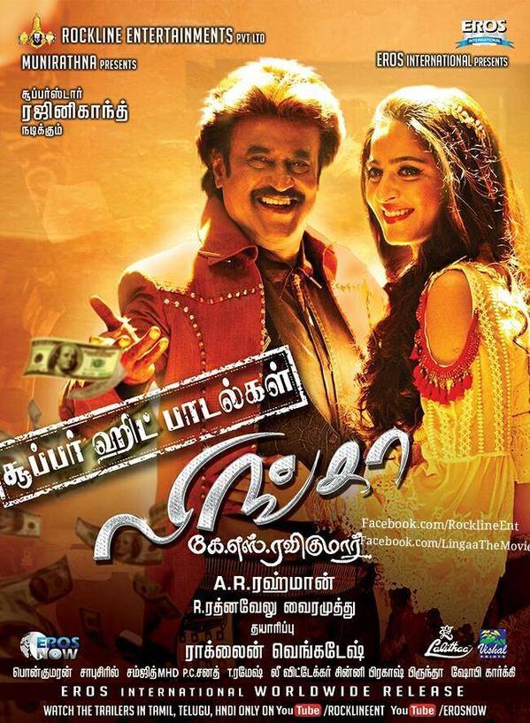 64282_10154891497175193_4942007293349075530_n