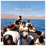 Swades BGM