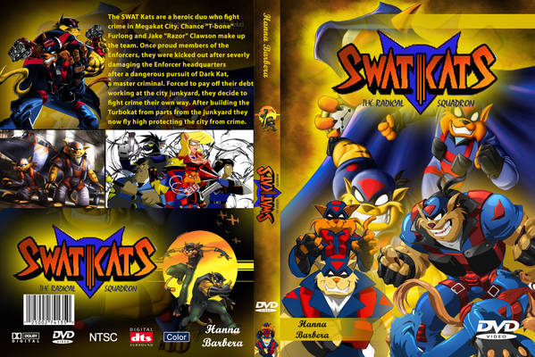 swat-kats-front-cover-46435